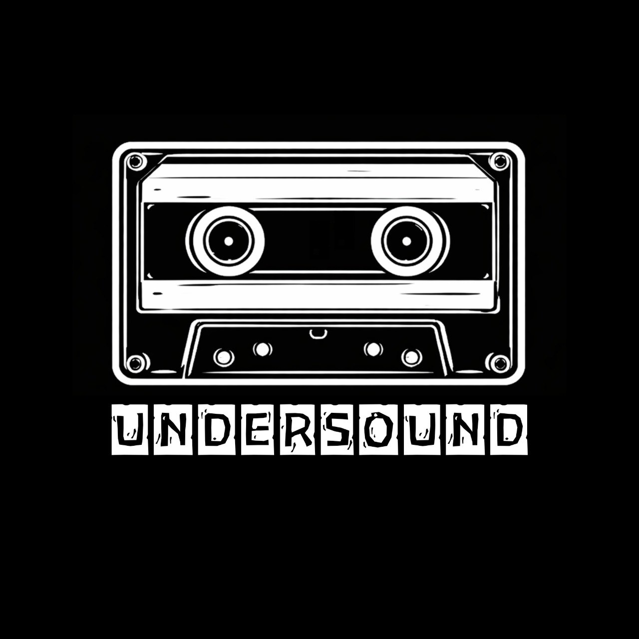 UnderSound